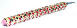 fancy pen - click here for large view